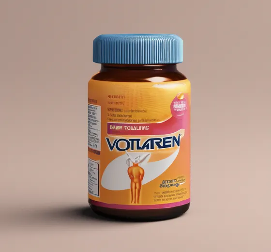 Voltaren puntura prezzo